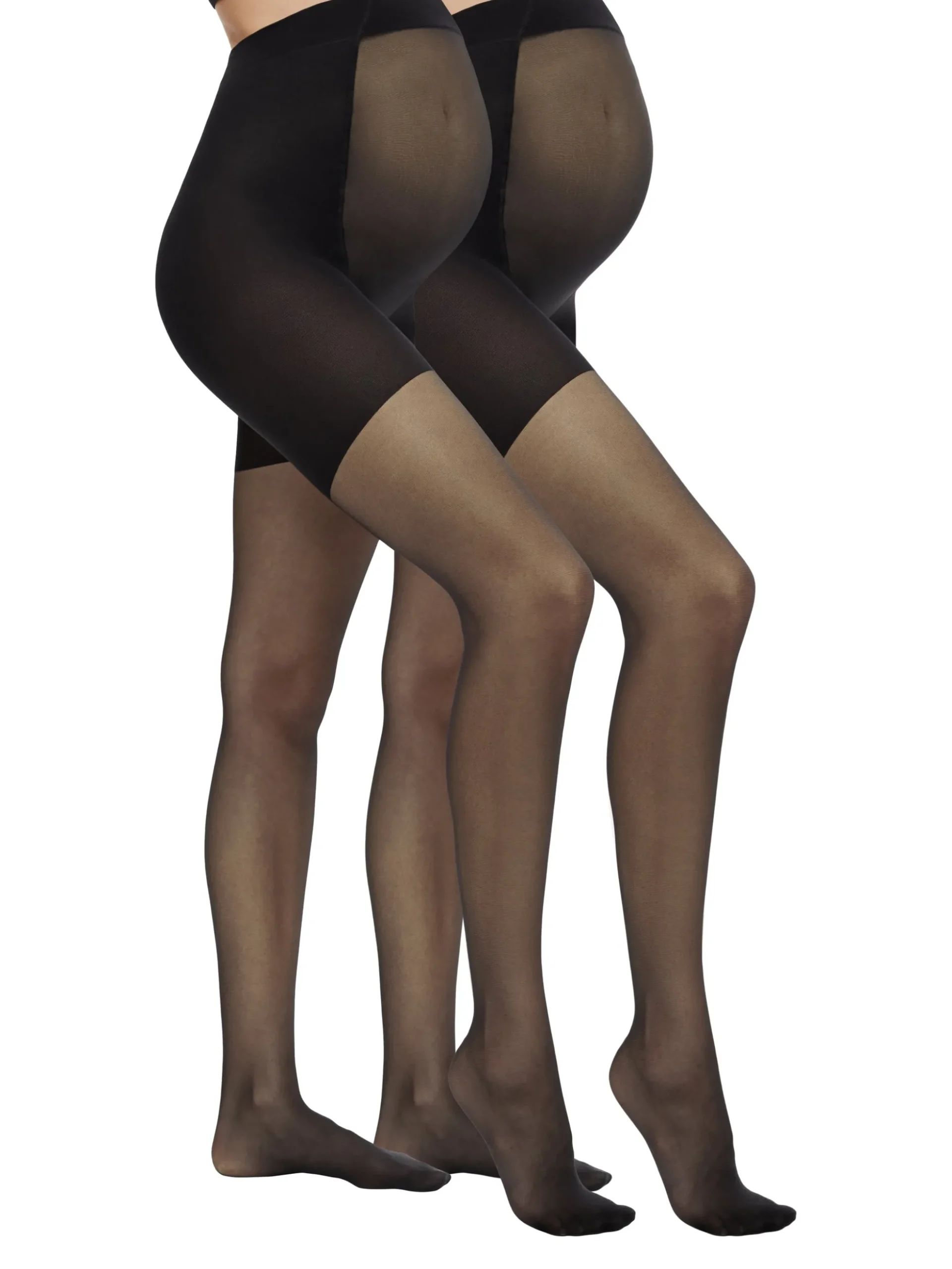 MLSABRINA Strumpfhose