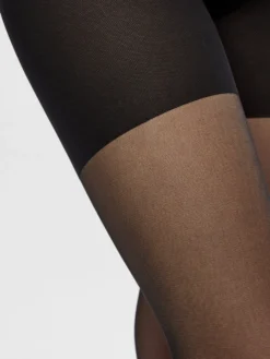 MLSABRINA Strumpfhose