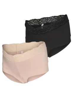 MLSIDSEL Unterhose