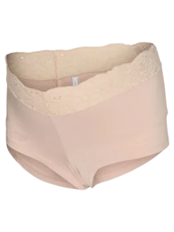 MLSIDSEL Unterhose