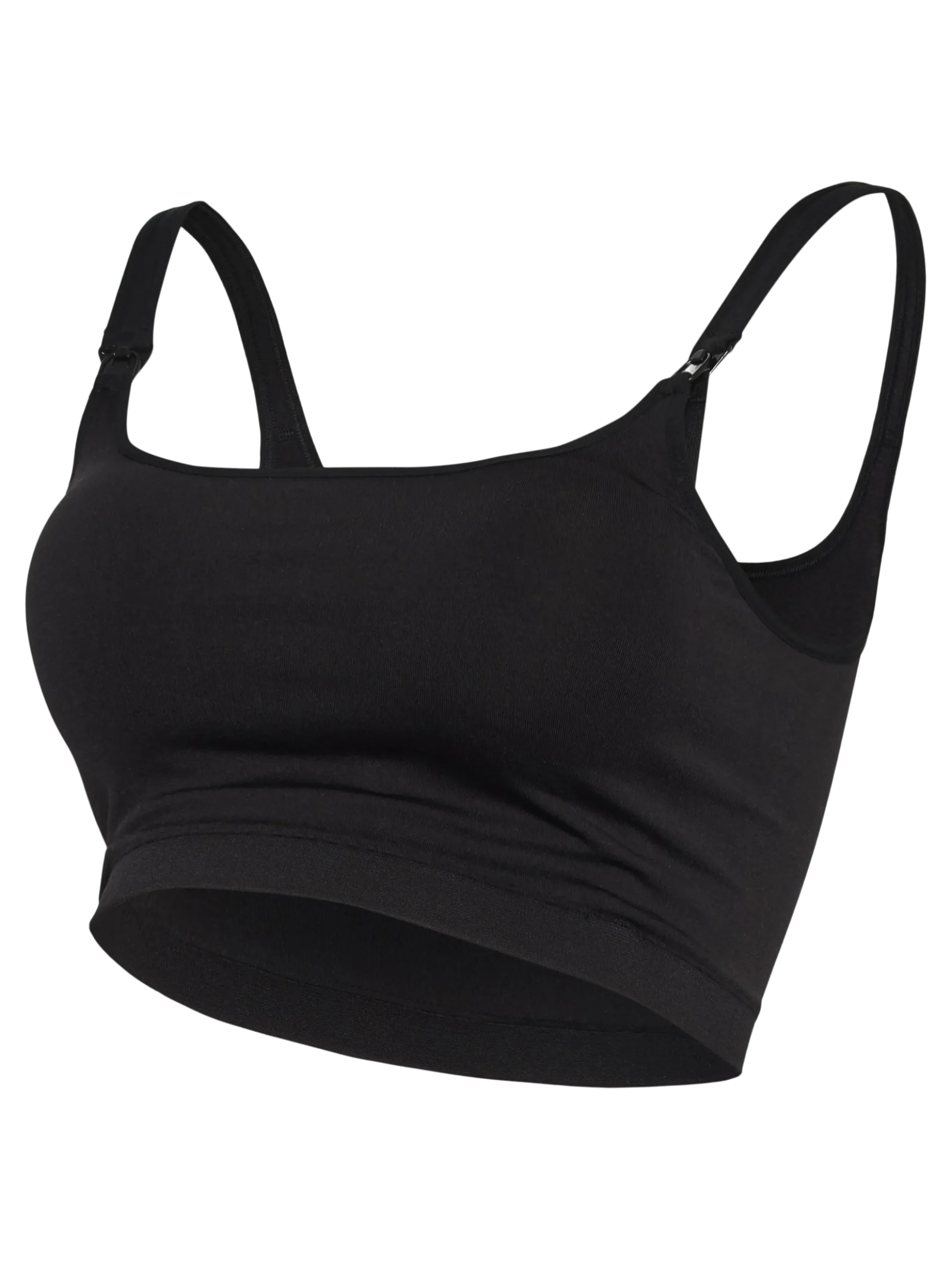 MLSIMONE Active Still-BH