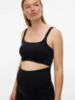 MLSIMONE Active Still-BH