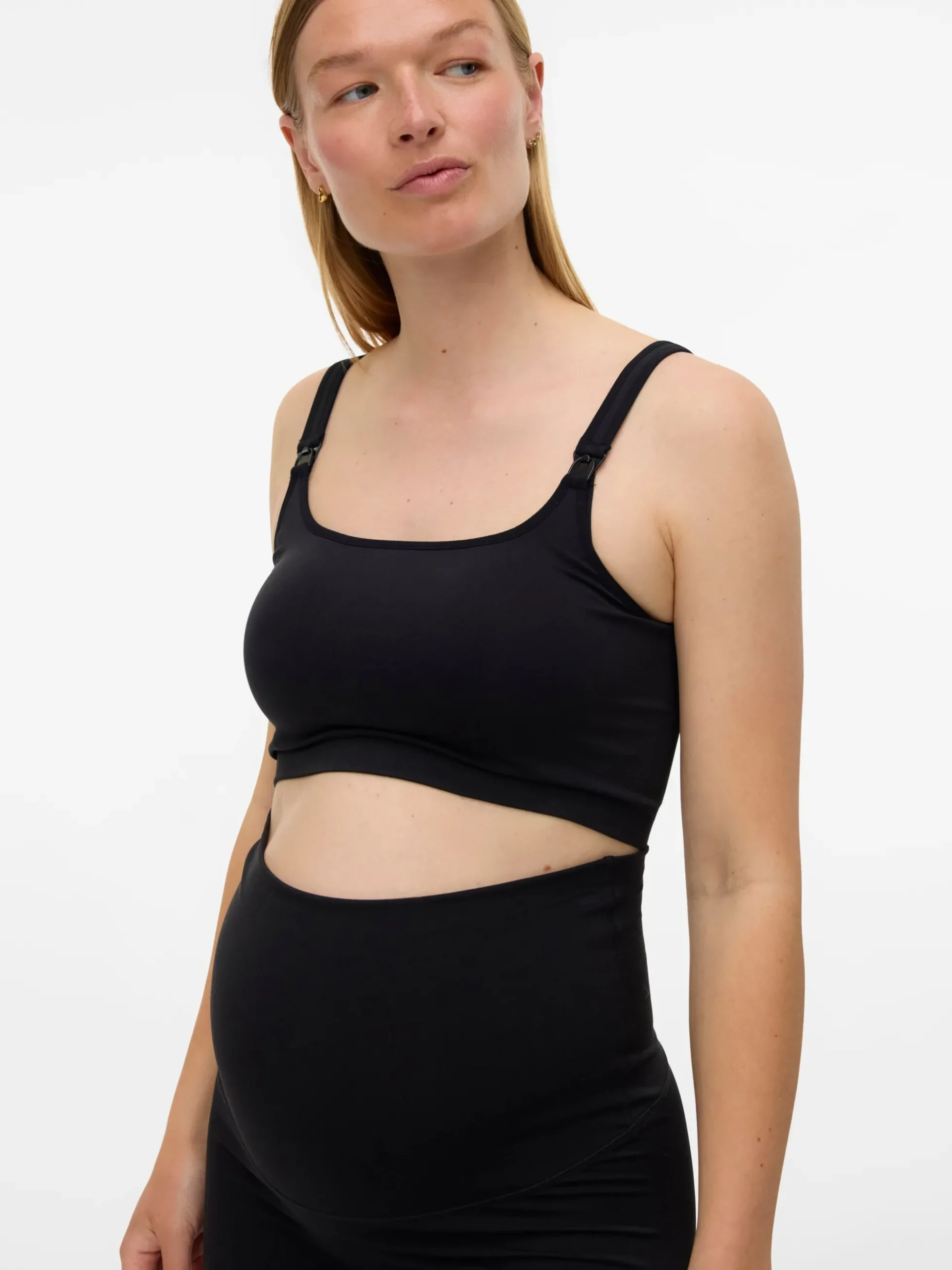 MLSIMONE Active Still-BH
