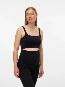 MLSIMONE Active Still-BH