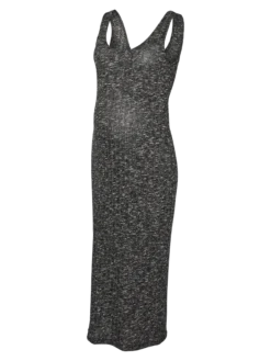 MLTENNA Umstandskleid