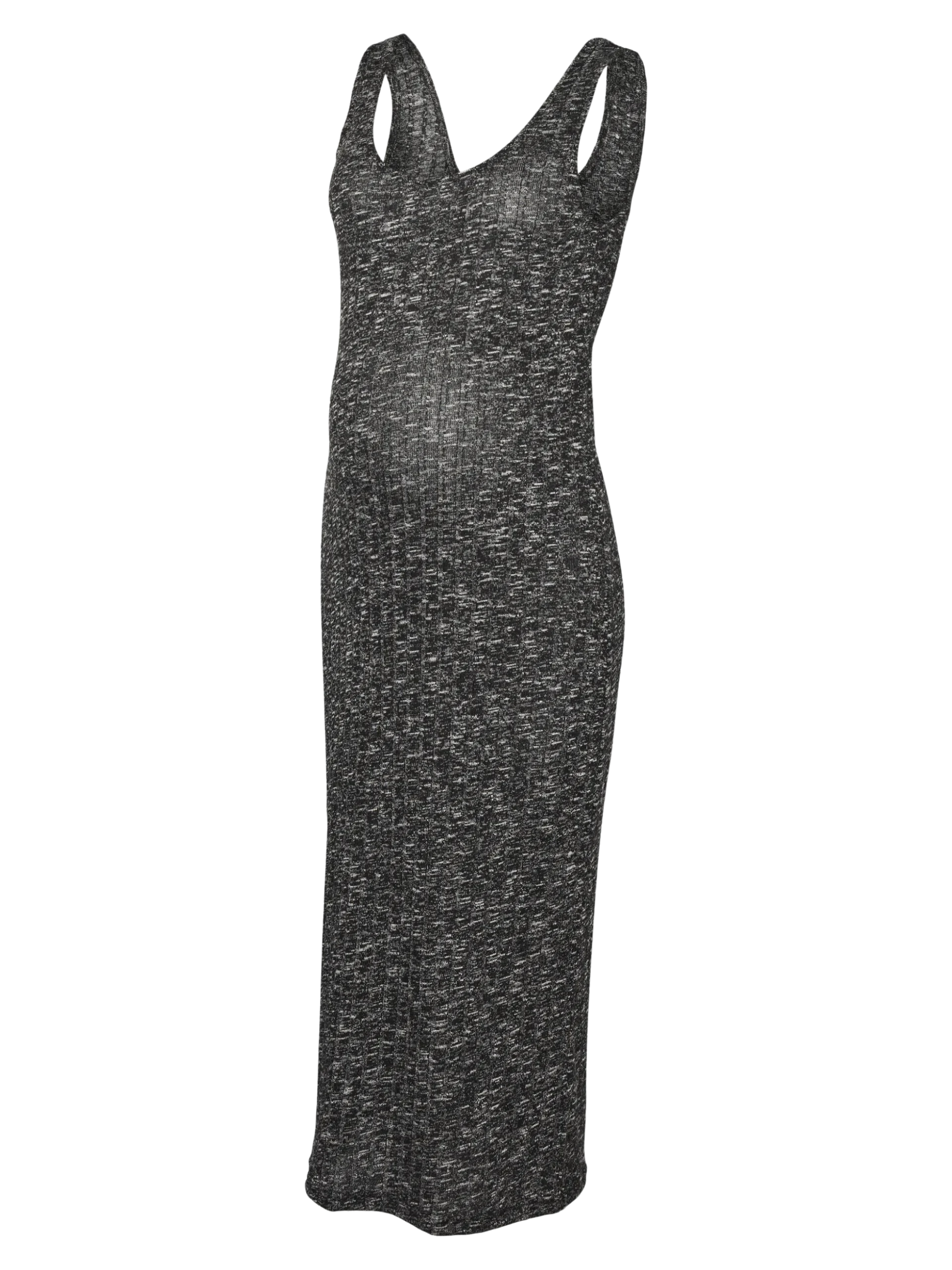 MLTENNA Umstandskleid