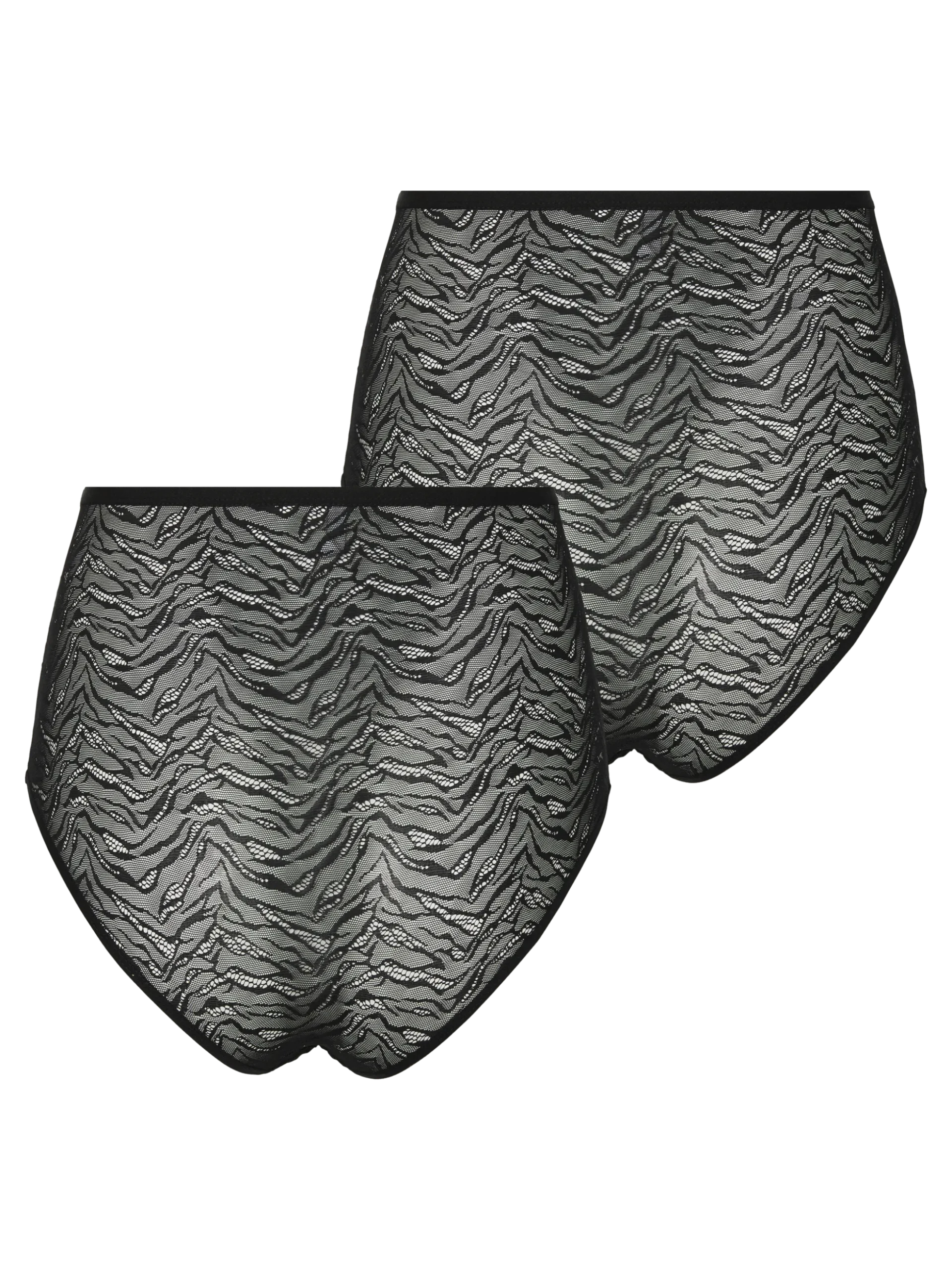 MLXILLA Unterhose