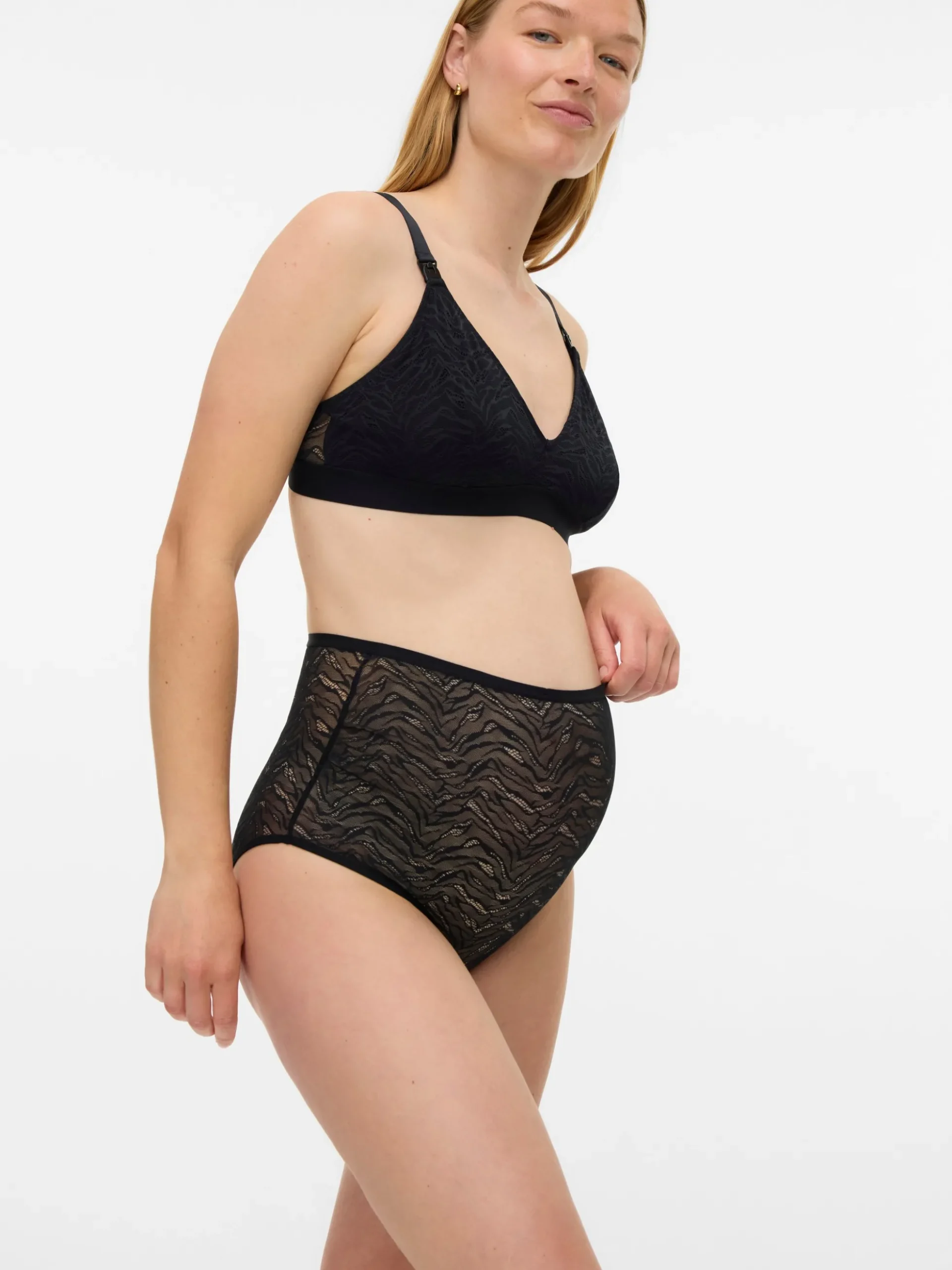 MLXILLA Unterhose
