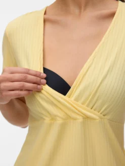 Nightdress