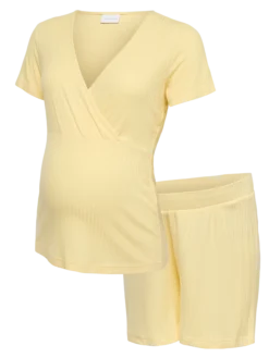 Nightdress
