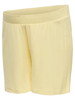Nightdress