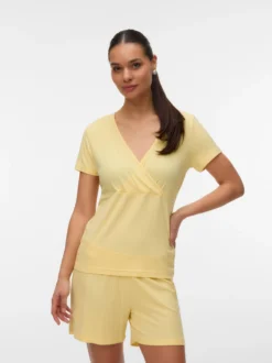 Nightdress