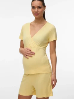 Nightdress