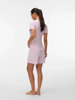Nightdress