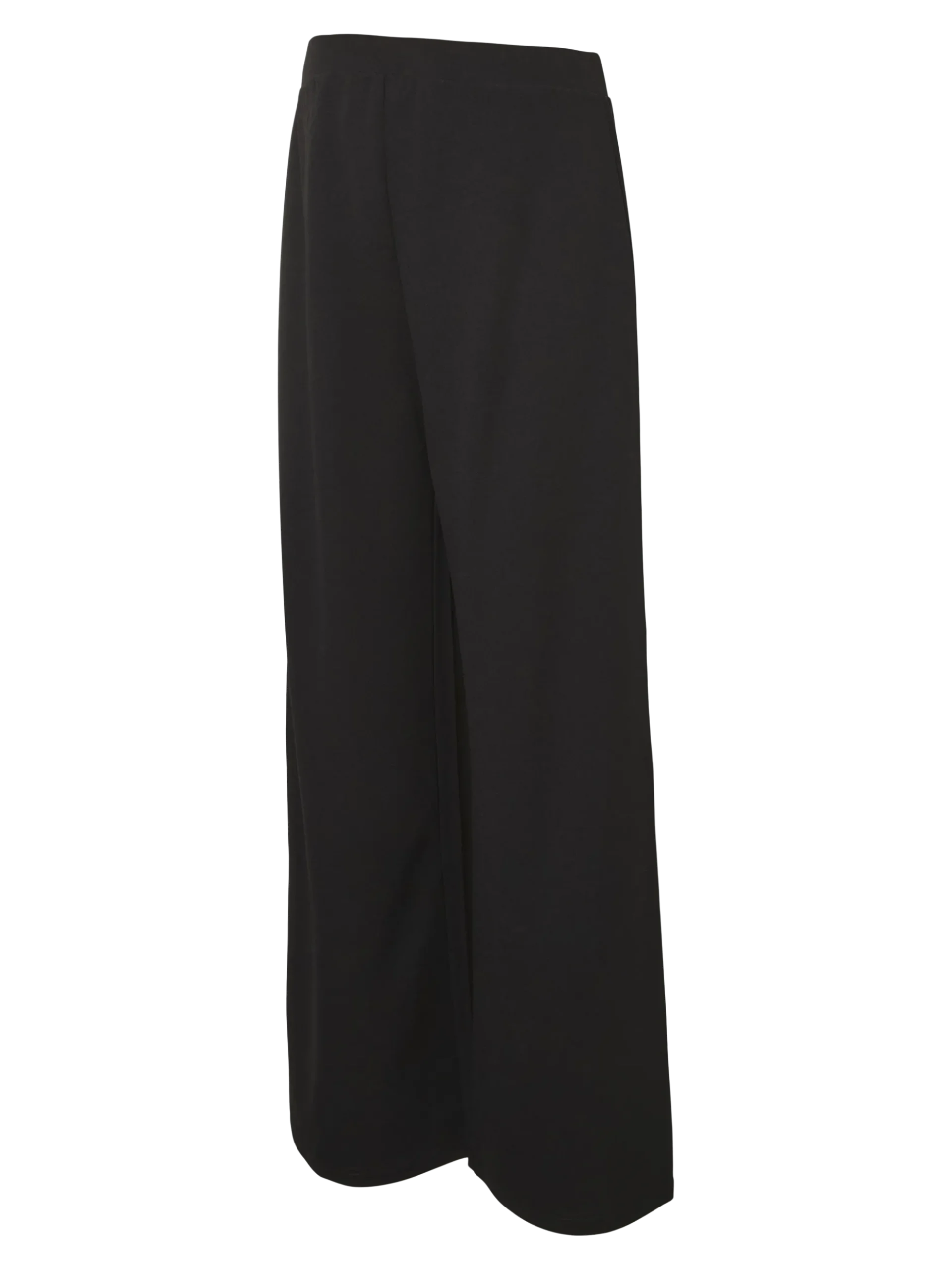 Normal geschnitten Hose