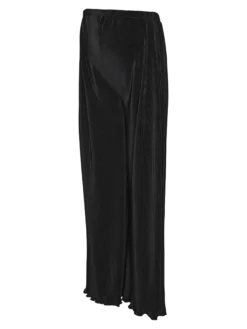 Normal geschnitten Hose