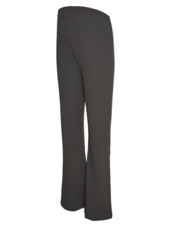 Normal geschnitten Hose