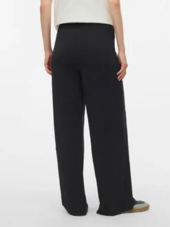 Normal geschnitten Hose