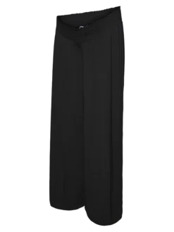 Normal geschnitten Hose