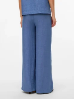 Normal geschnitten Hose