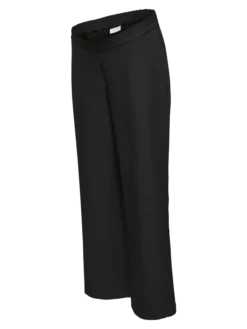 Normal geschnitten Hose
