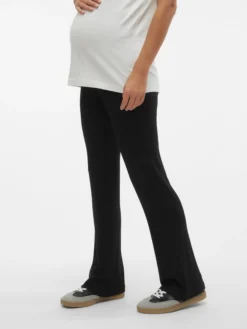 Normal geschnitten Leggings