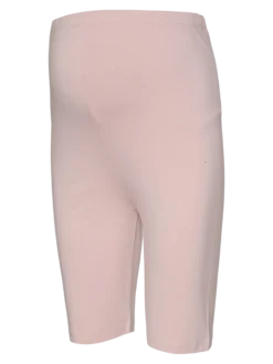 Normal geschnitten Set