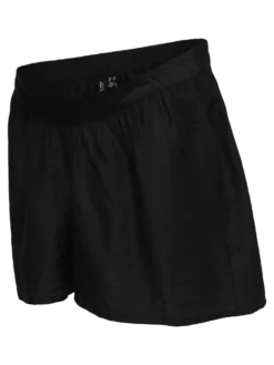 Normal geschnitten Shorts
