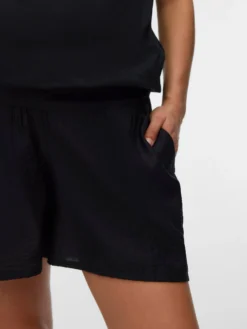 Normal geschnitten Shorts