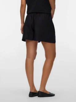Normal geschnitten Shorts
