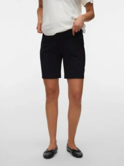 Normal geschnitten Shorts