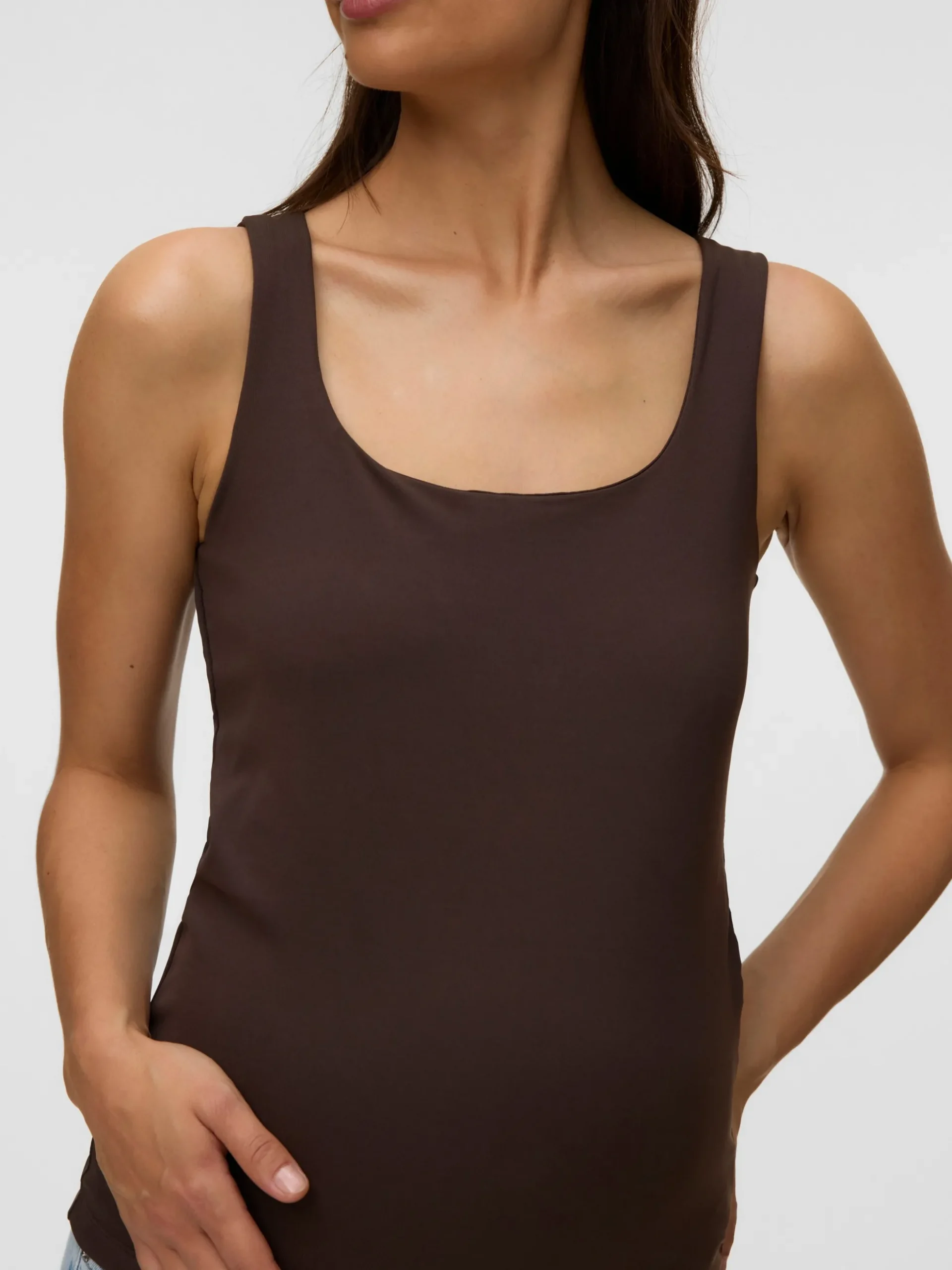 2-pack Top