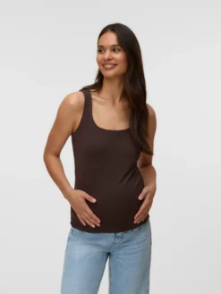 2-pack Top