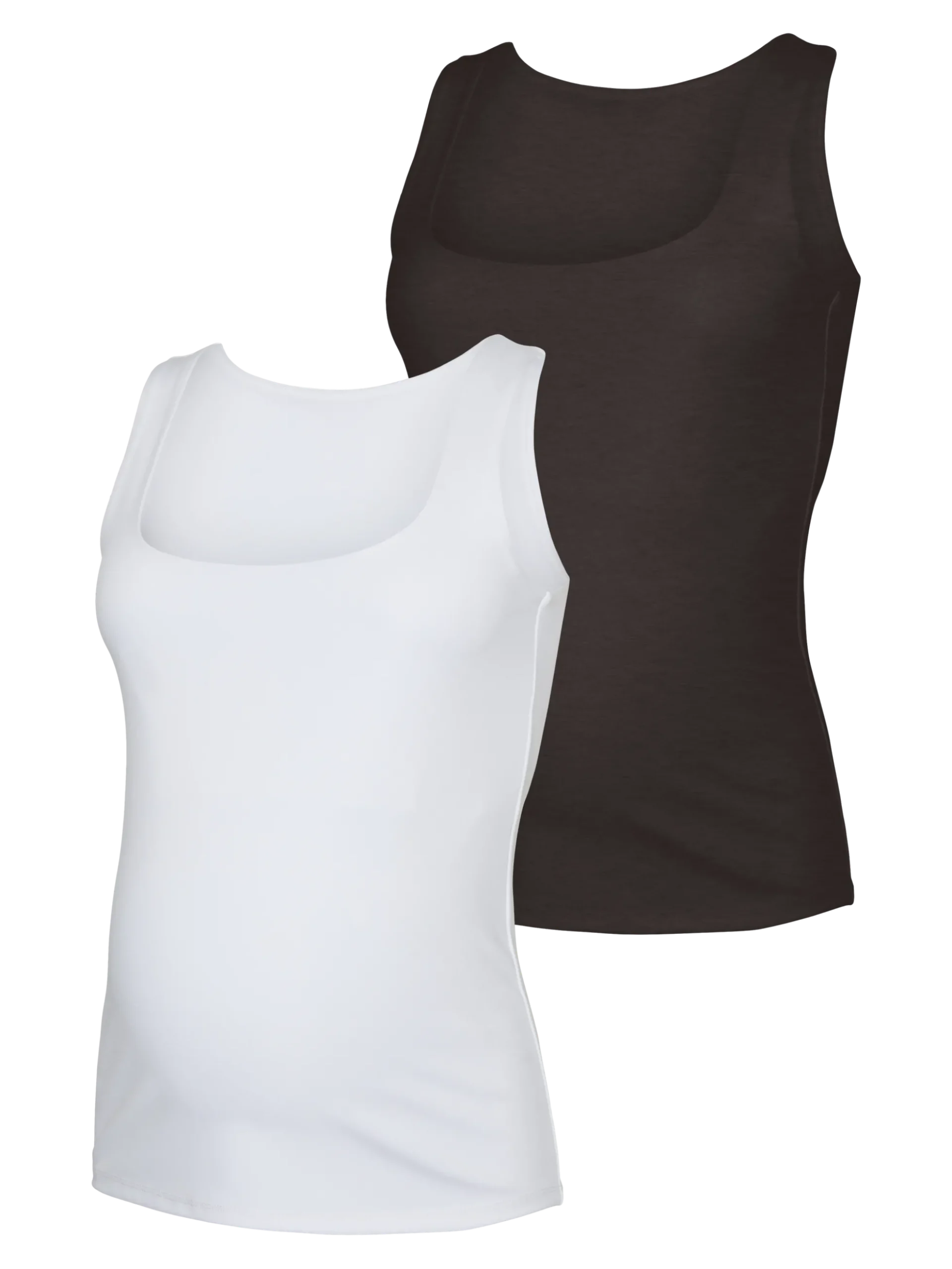 2-pack Top