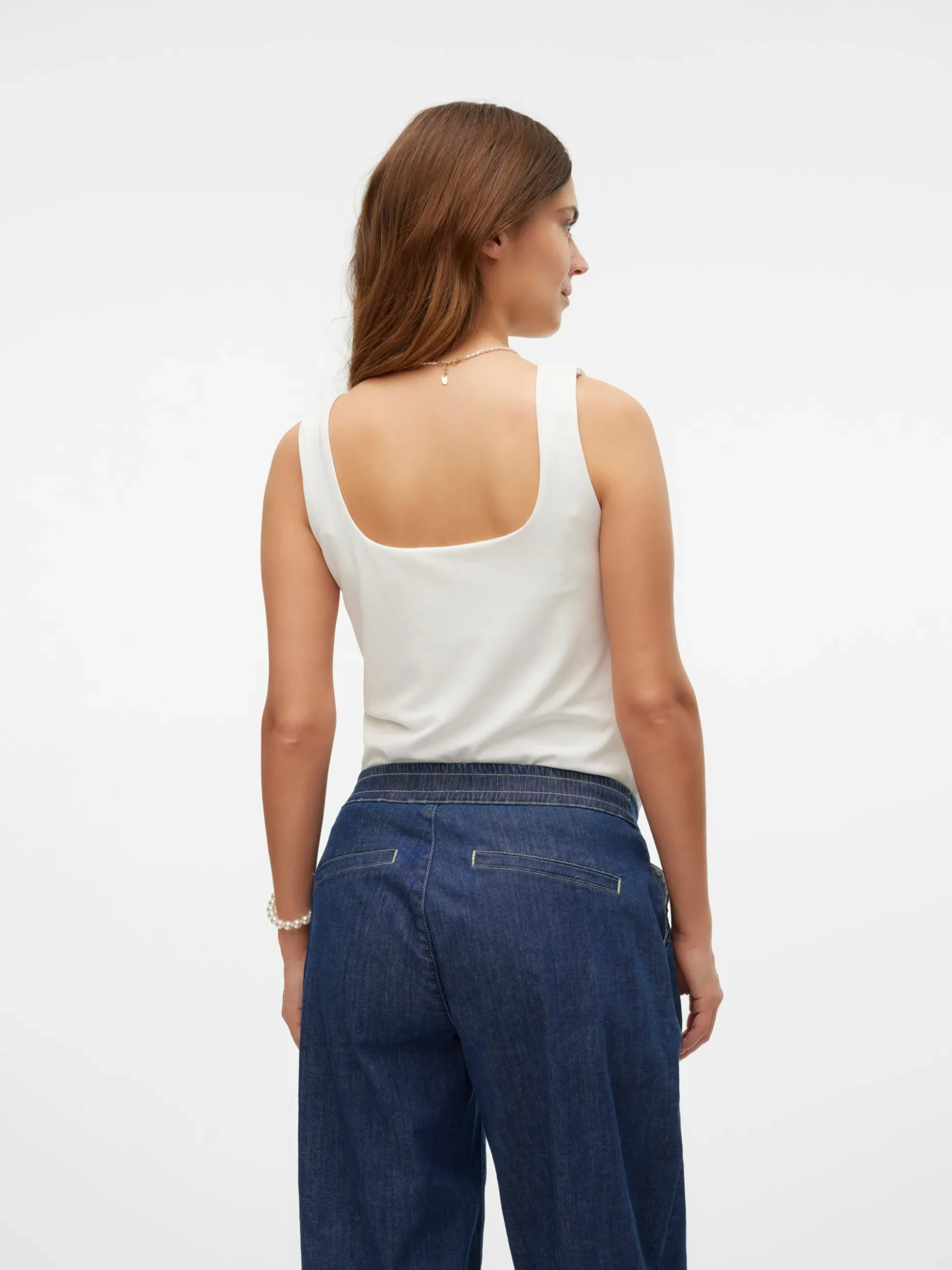 2-pack Top
