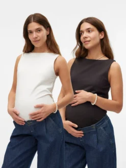 2-pack Top