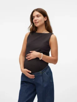 2-pack Top