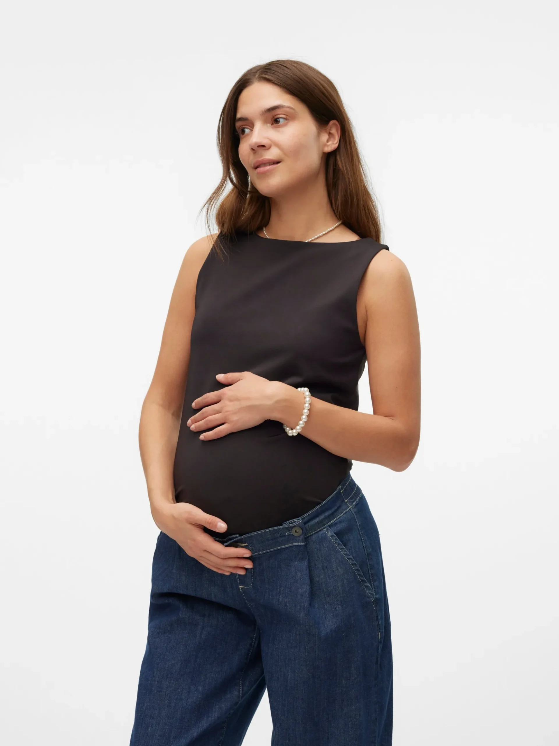 2-pack Top