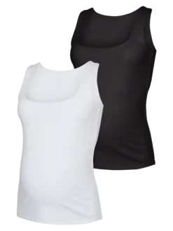 2-pack Top