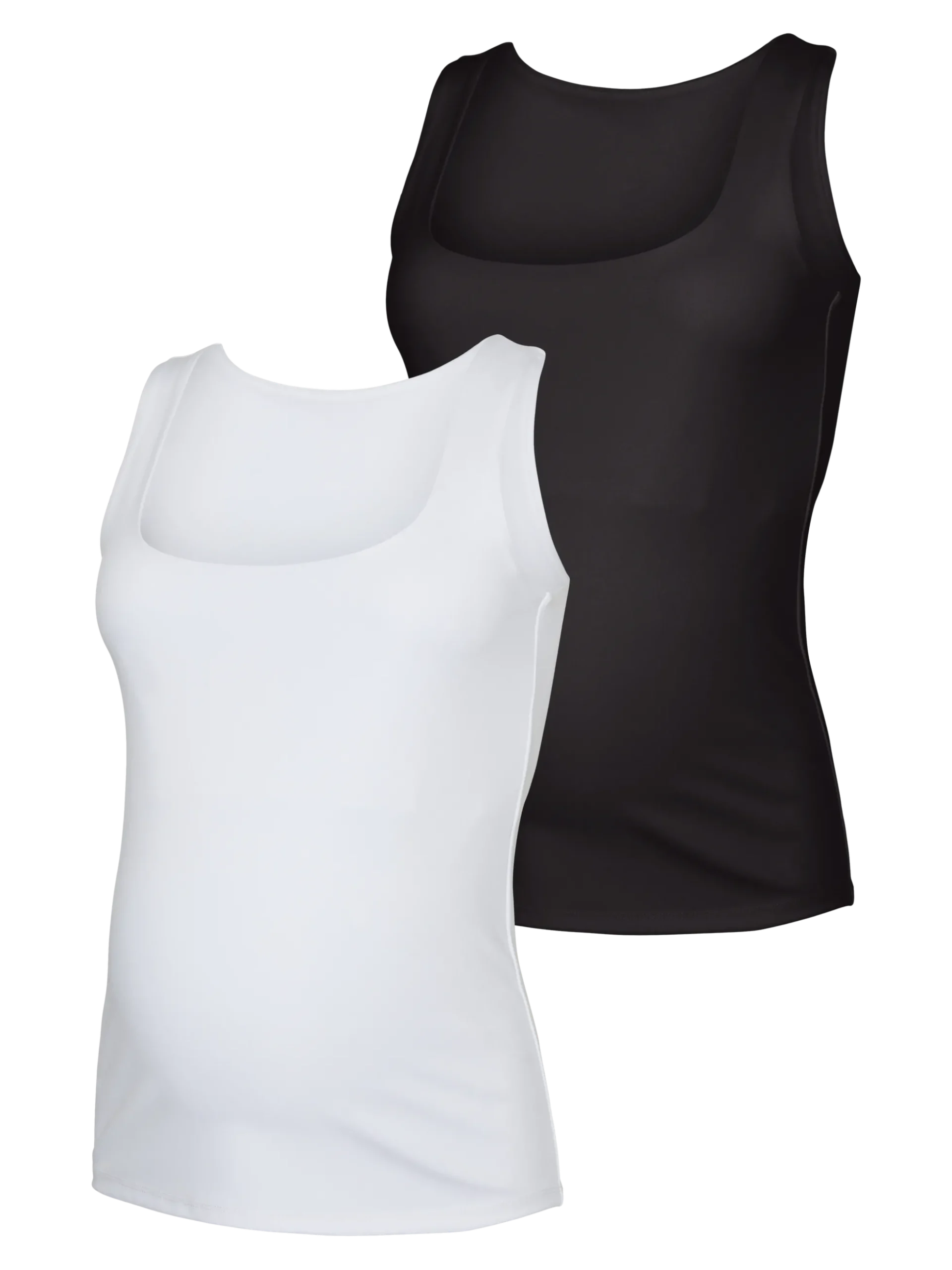 2-pack Top