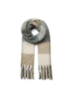 Schal