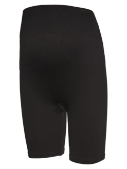 Set
