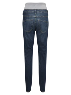 Skinny Fit Jeans