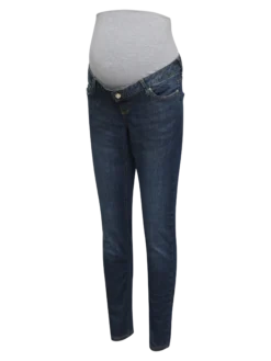 Skinny Fit Jeans
