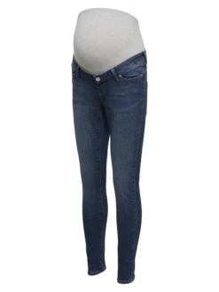 Skinny Fit Jeans