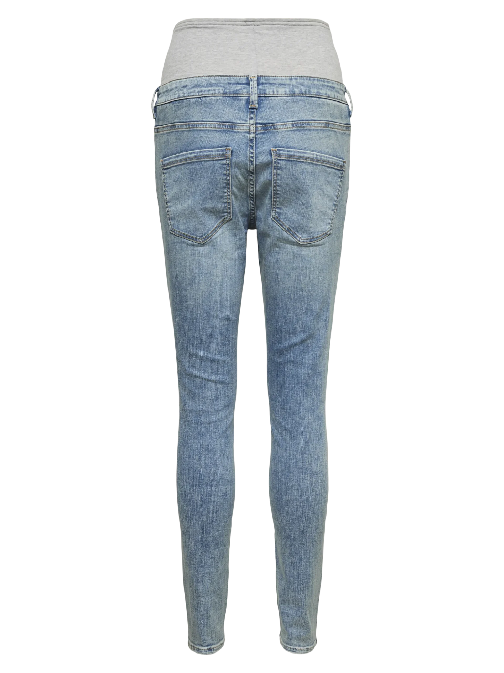 Skinny Fit Jeans