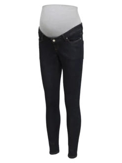 Skinny Fit Jeans