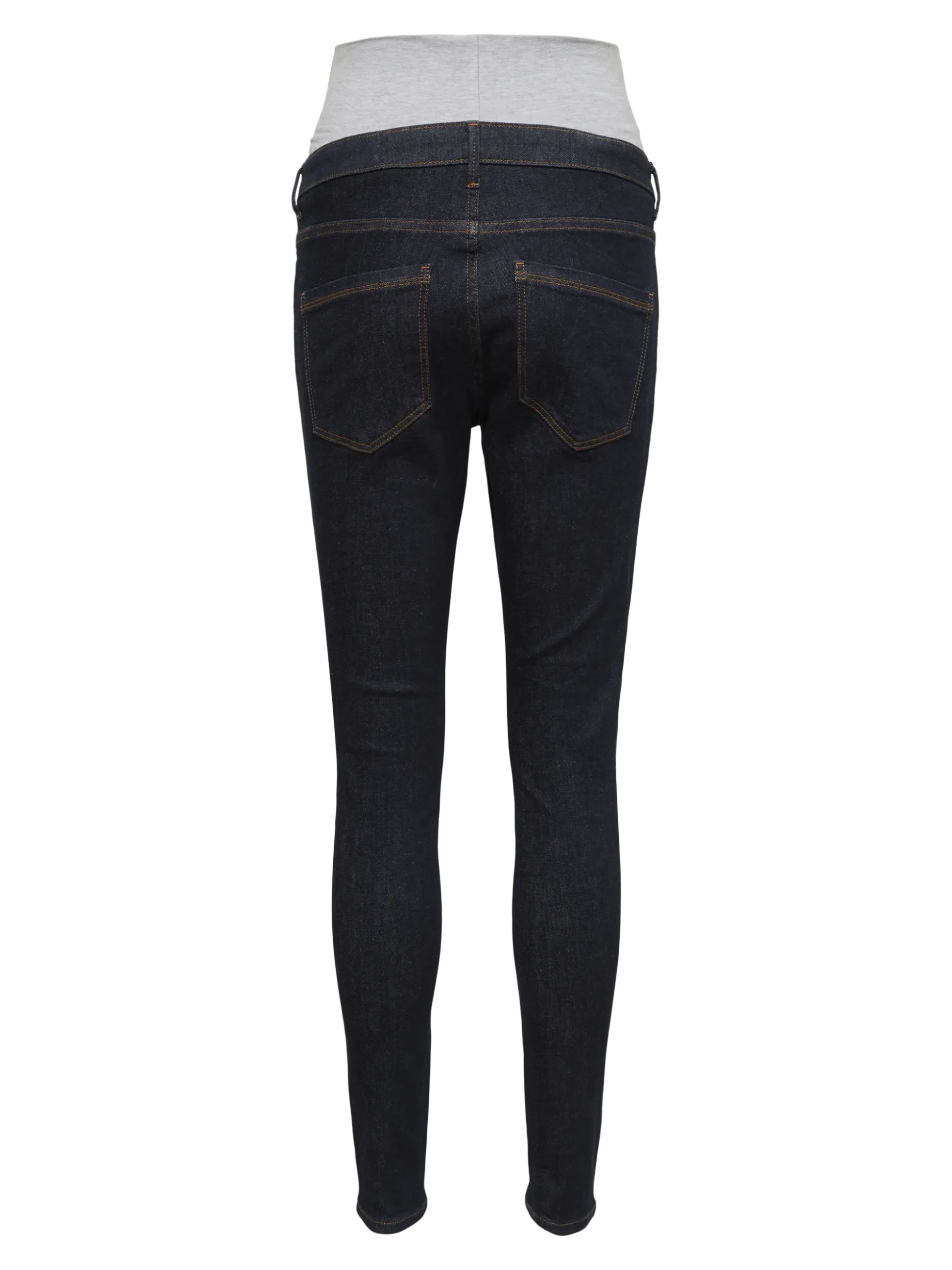 Skinny Fit Jeans