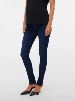 Skinny Fit Jeans