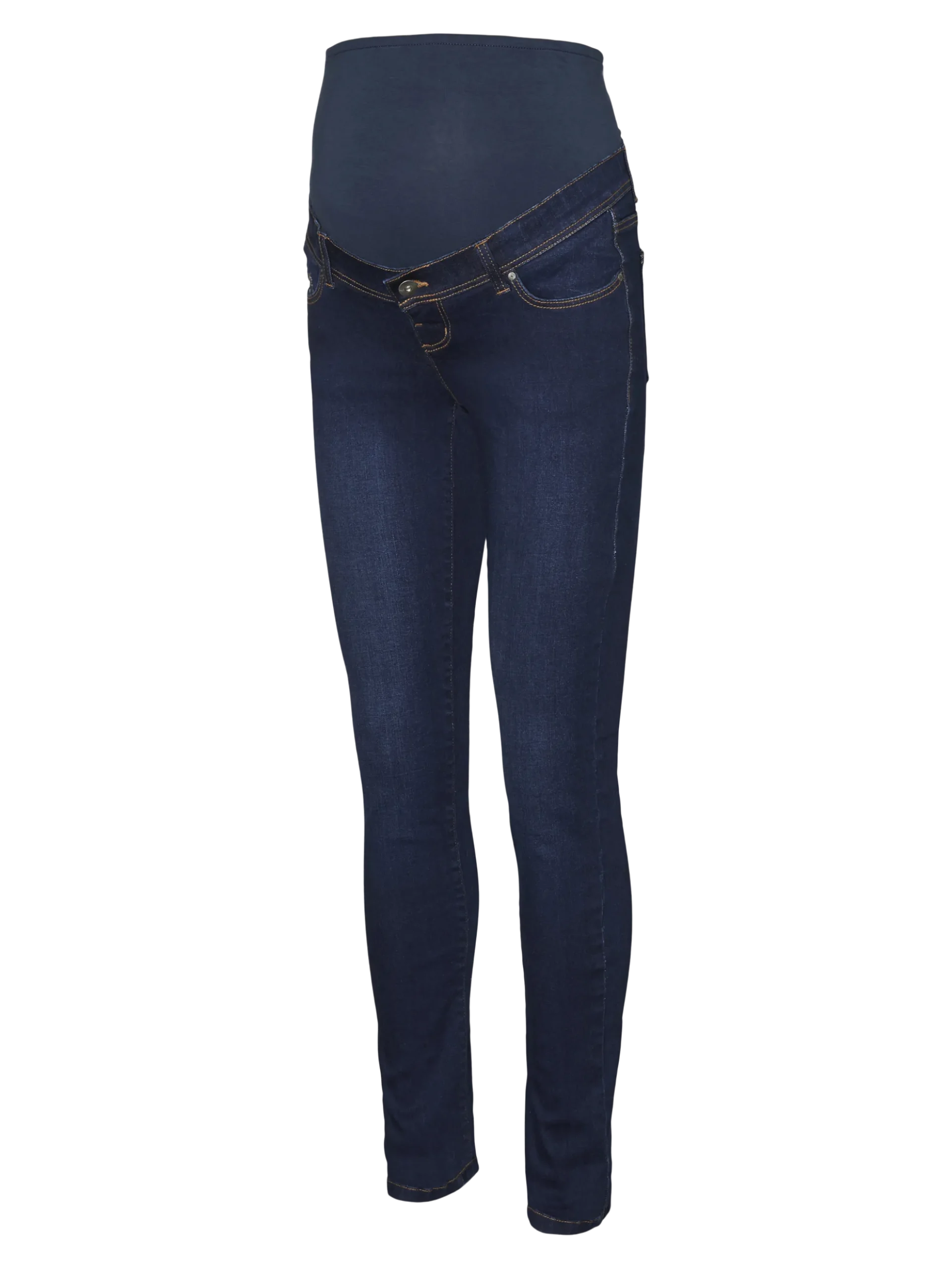 Skinny Fit Jeans